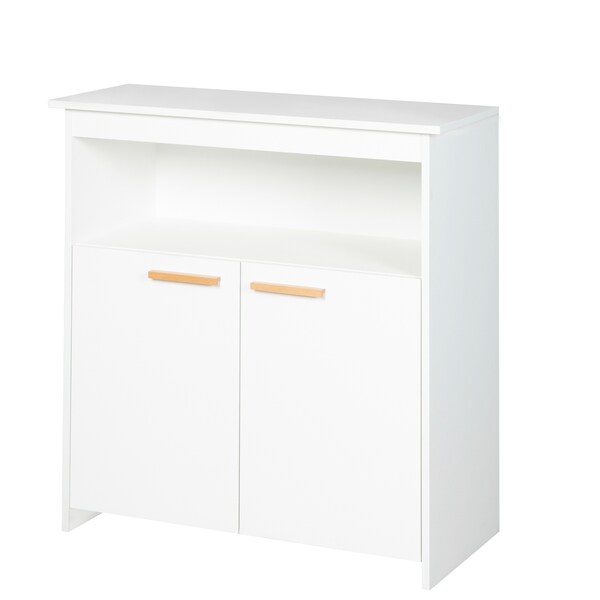 Produktvorschaubild 5