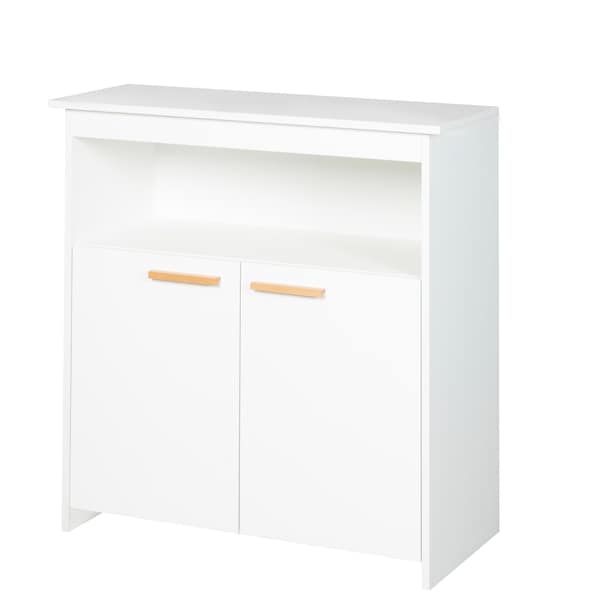 Produktvorschaubild 5