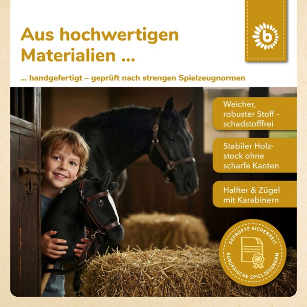Produktvorschaubild 7