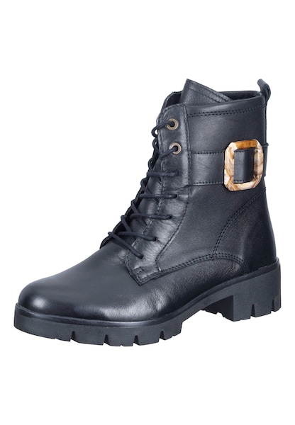 Produktvorschaubild 1