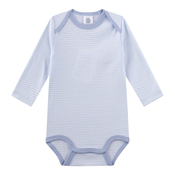 Produktvorschaubild 3