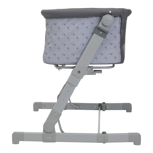 Produktvorschaubild 9