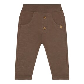 Jogginghose