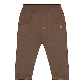 Jogginghose