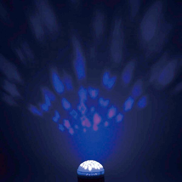 Produktvorschaubild 11