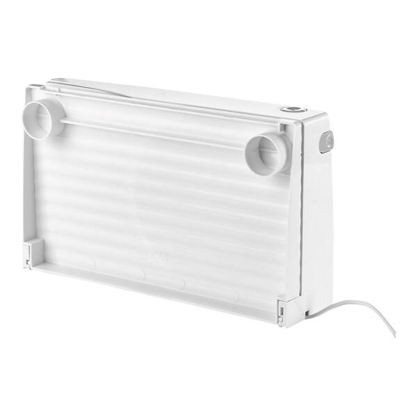 Produktvorschaubild 2