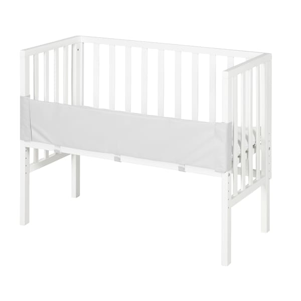 Produktvorschaubild 13