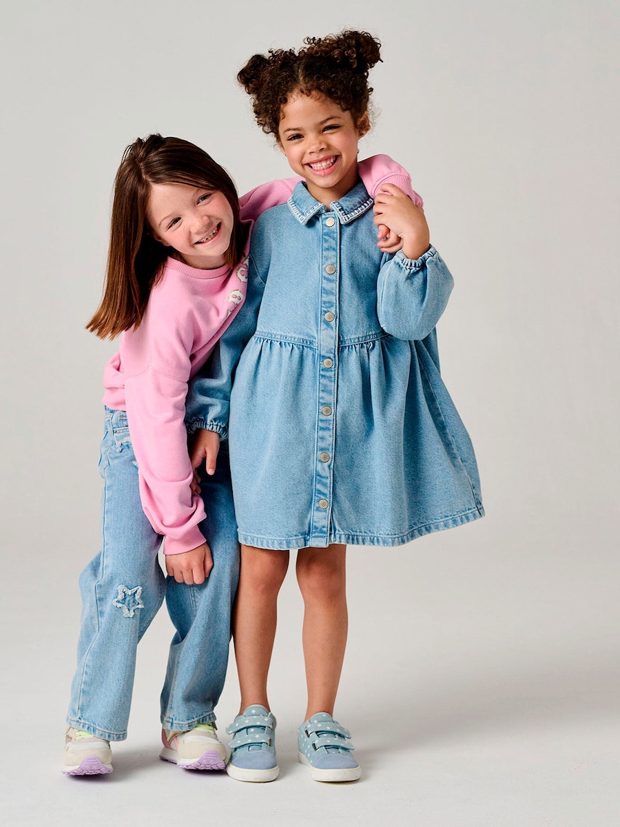 Produktbild 9