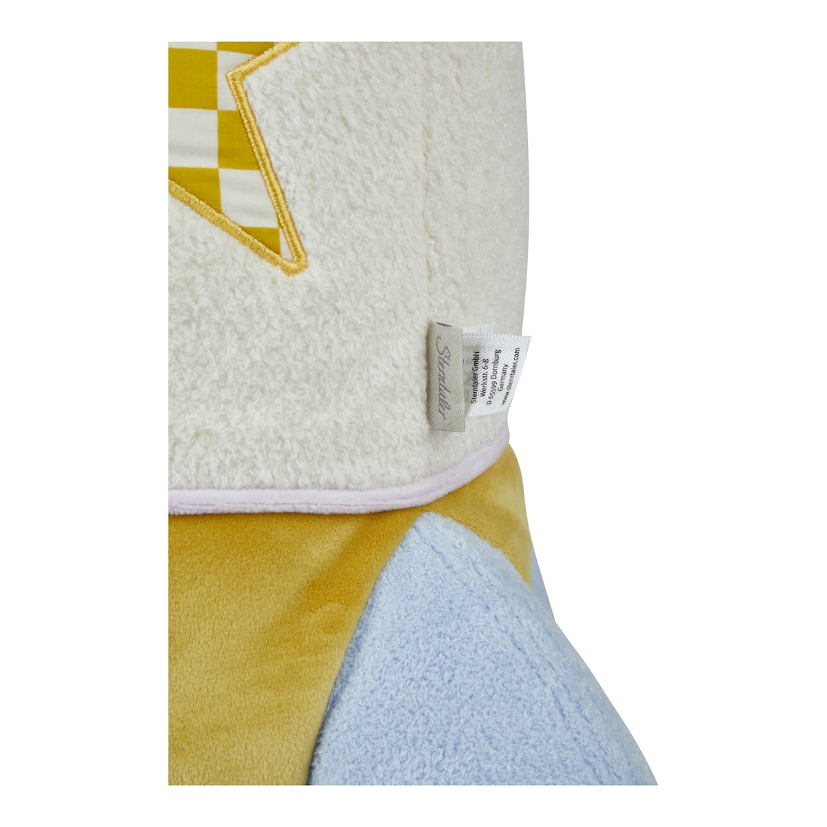 Image produit 4