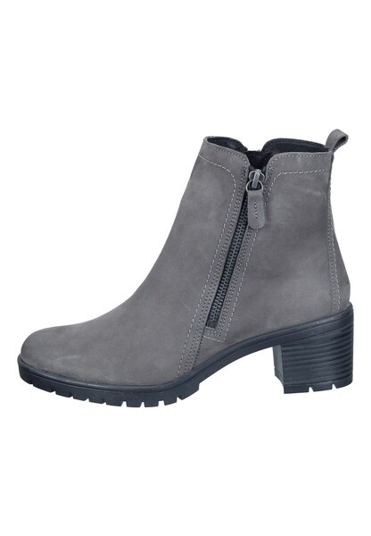 Produktvorschaubild 2