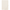 Spannbettlaken, 70x140 cm und 60x120 cm safe asleep®