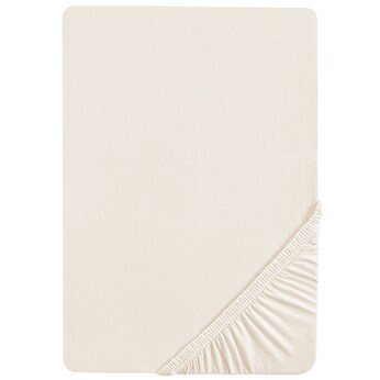 Spannbettlaken, 70x140 cm und 60x120 cm  safe asleep®