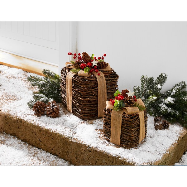 Produktvorschaubild 2