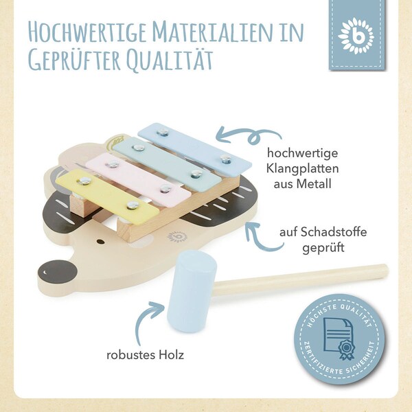Produktvorschaubild 15