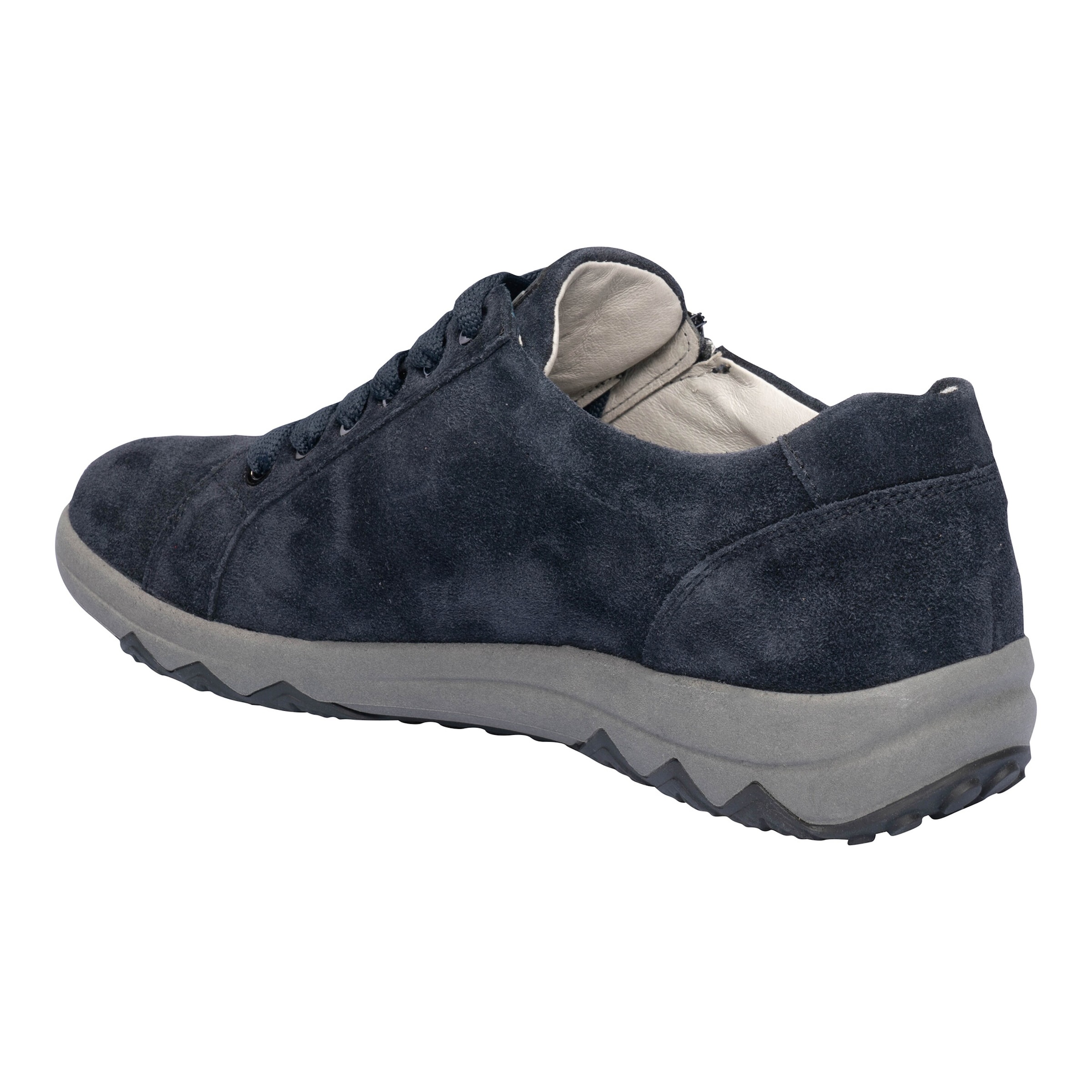 Halbschuh "Teresa"