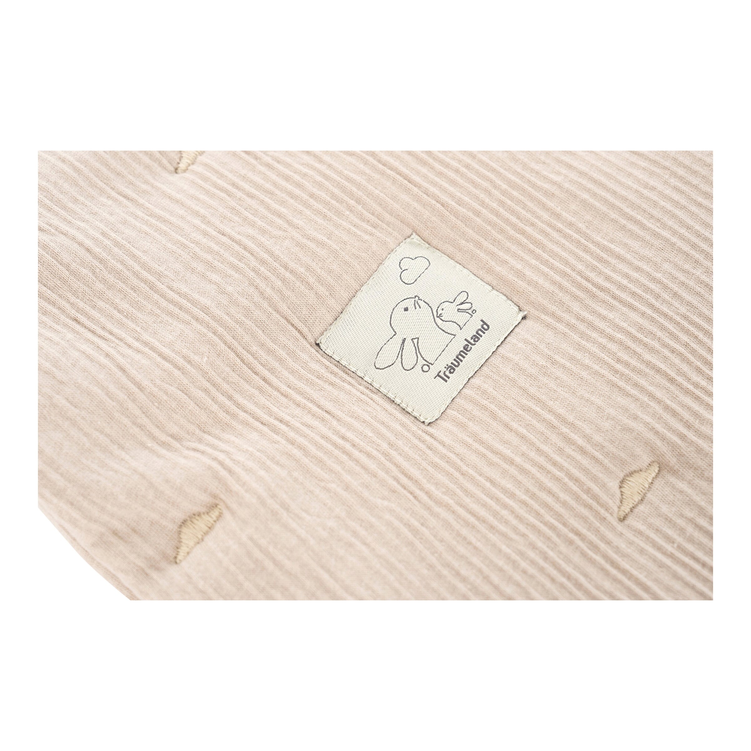 Ganzjahresschlafsack Signature 1.5 TOG