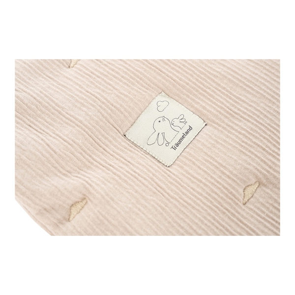 Produktvorschaubild 3