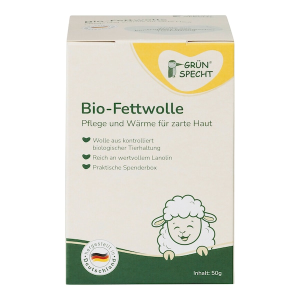 Produktvorschaubild 8