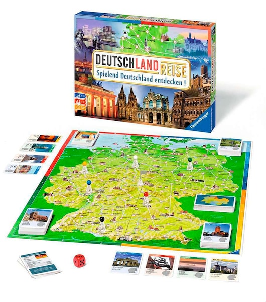 Produktvorschaubild 2
