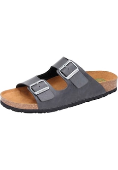 Mule «Bonillo»