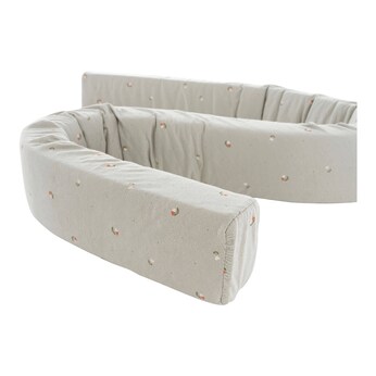 Nestchenschlange 200 cm