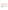 Kids Concept Waffeleis mit Halter