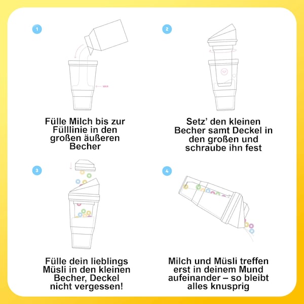 Produktvorschaubild 4