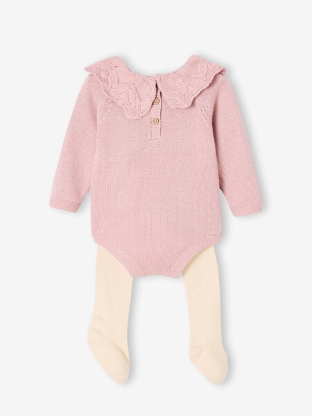 Produktvorschaubild 8