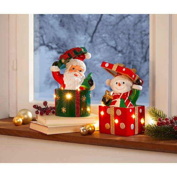 Productvoorbeeld 2