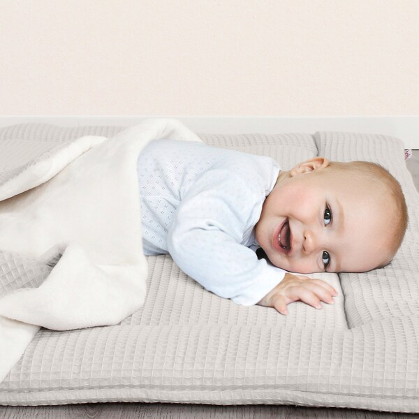 Produktvorschaubild 2