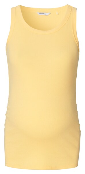 Produktvorschaubild 1