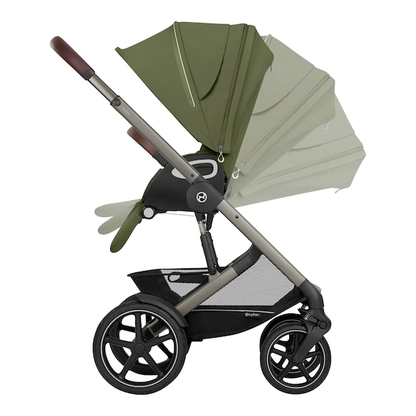 Produktvorschaubild 11