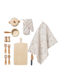 Spielküche, Holz FSC®