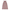 Sommerschlafsack Camper light Jersey 0.5 TOG