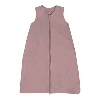 Sommerschlafsack Camper light Jersey 0.5 TOG