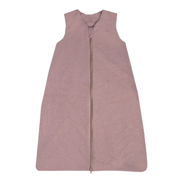 Produktvorschaubild 1