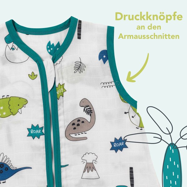Produktvorschaubild 6