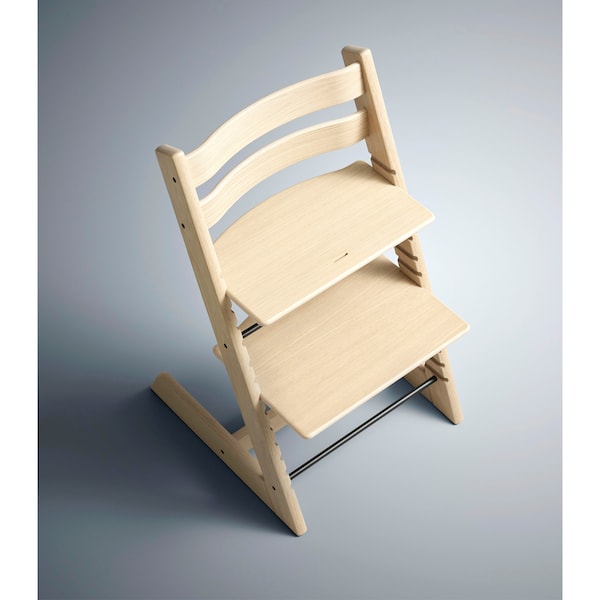 Produktvorschaubild 4