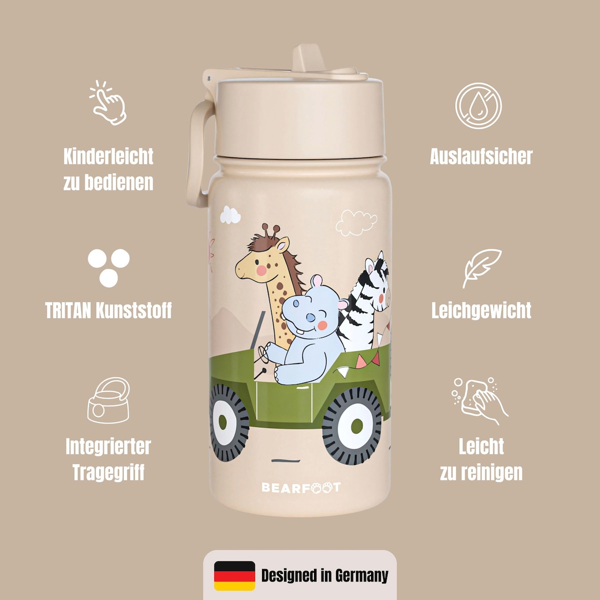 Produktbild 3