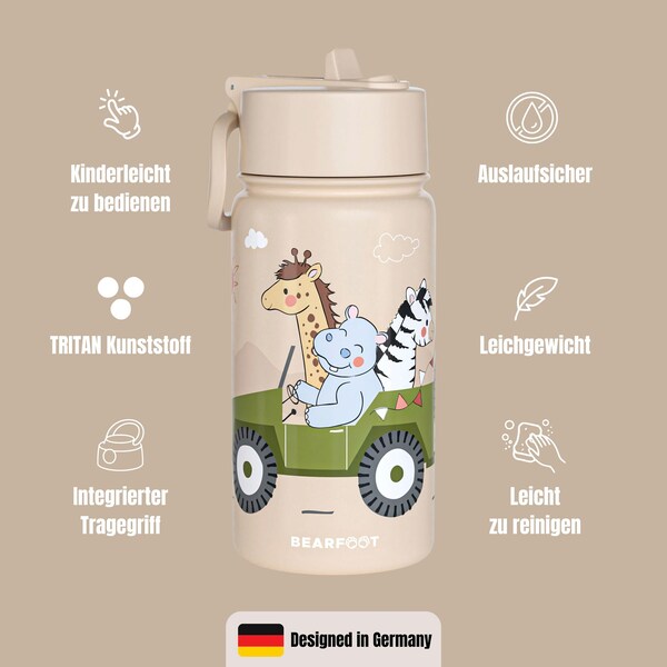 Produktvorschaubild 3