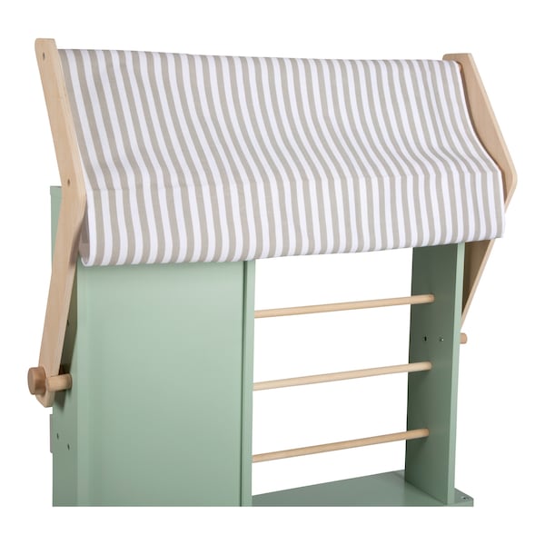 Produktvorschaubild 12