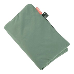 Wickeltasche Tote Bag