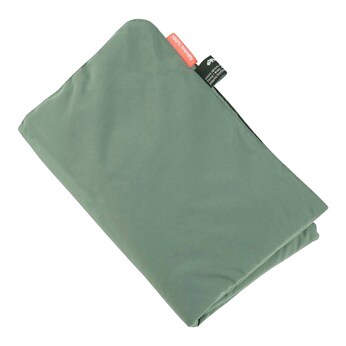 Wickeltasche Tote Bag