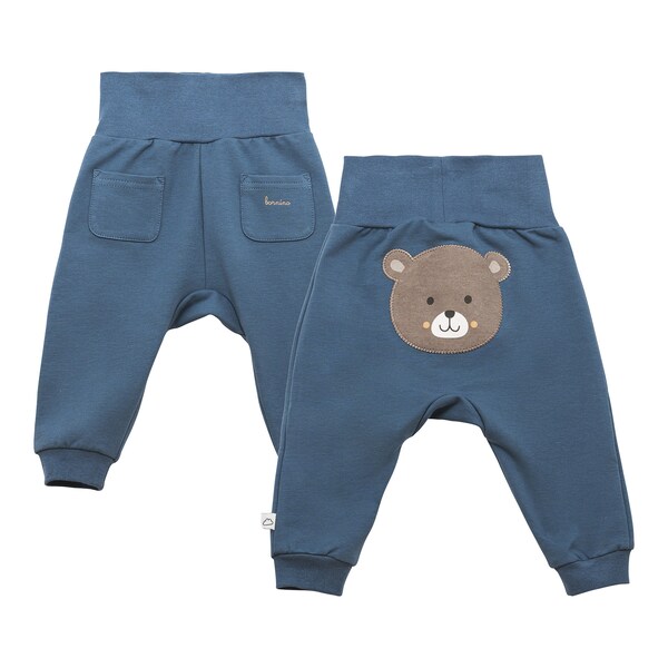 Aperçu du produit 2