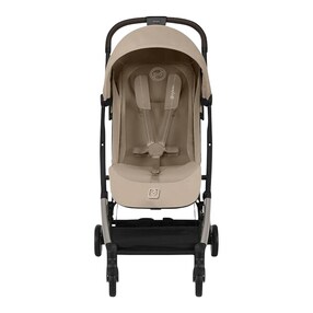 Buggy ORFEO (2025)