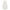 Sommerschlafsack Liebmich 0.5 TOG