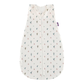 Sommerschlafsack Liebmich 0.5 TOG