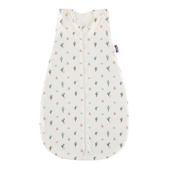 Sommerschlafsack Liebmich 0.5 TOG