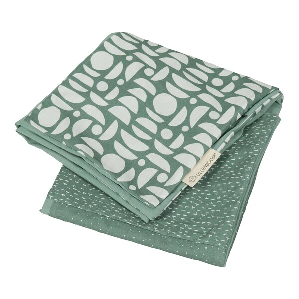 Aperçu du produit 3