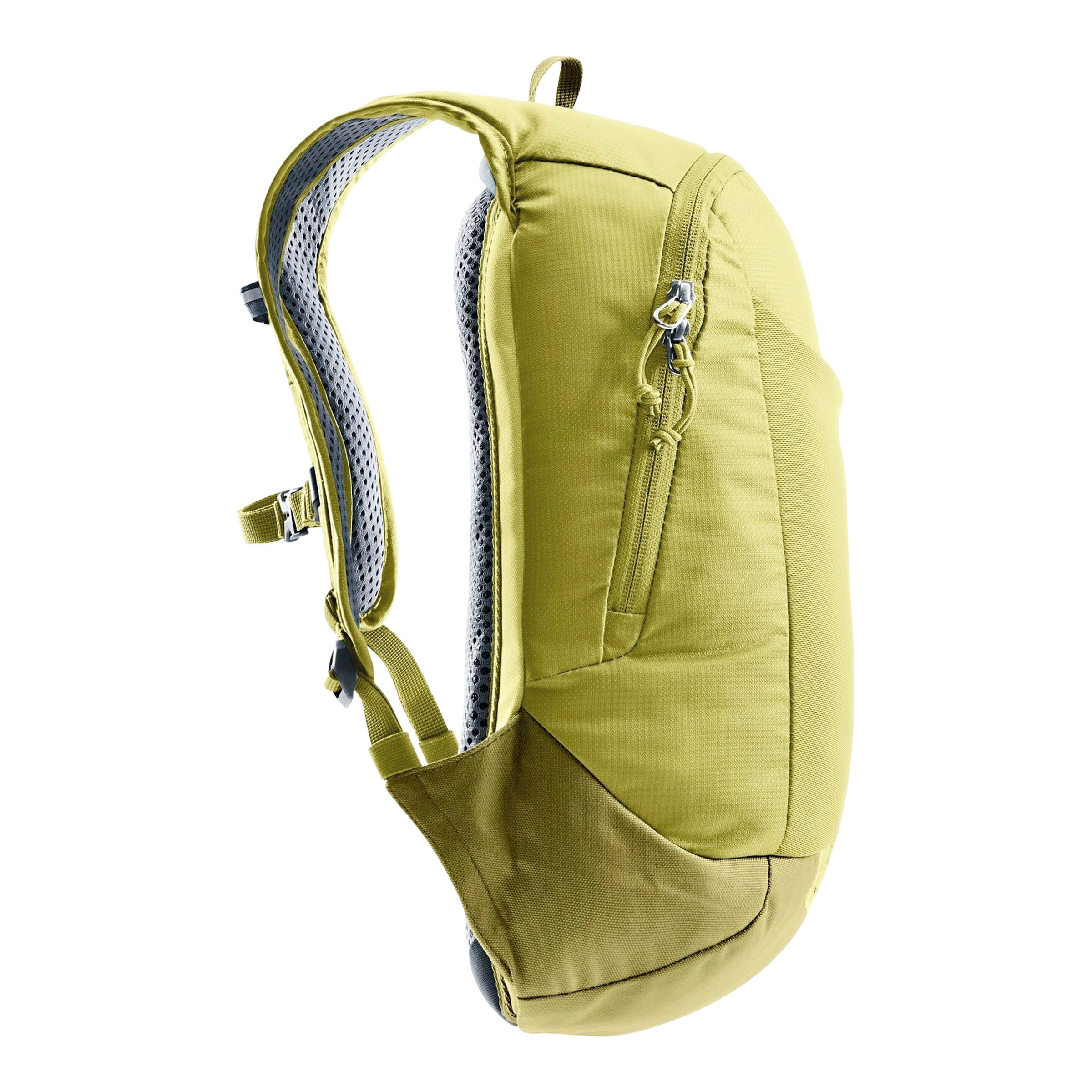 Rucksack Junior Bike